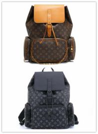 Picture of LV Mens Bags _SKUfw110504582fw